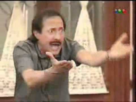 Lady gaga no hizo un rebaño de 3 millones de putos en Copacabana para NADA ella se merece el AOTY