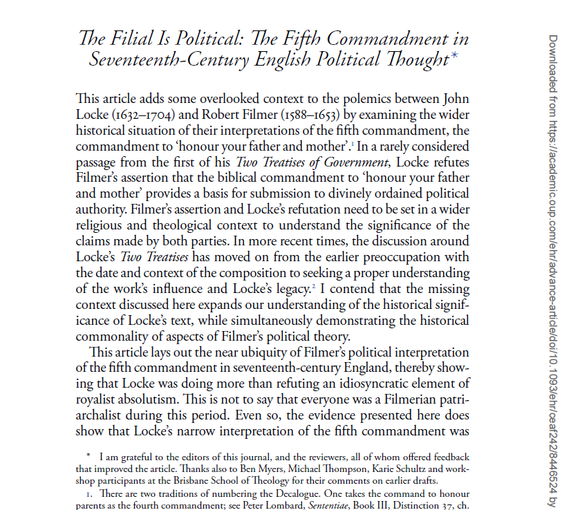 Simon P. Kennedy tweet media