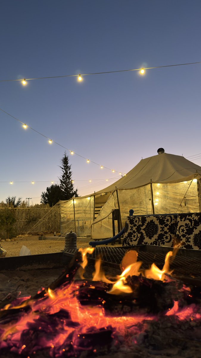 "كنك على روحي موالف نسمها.."