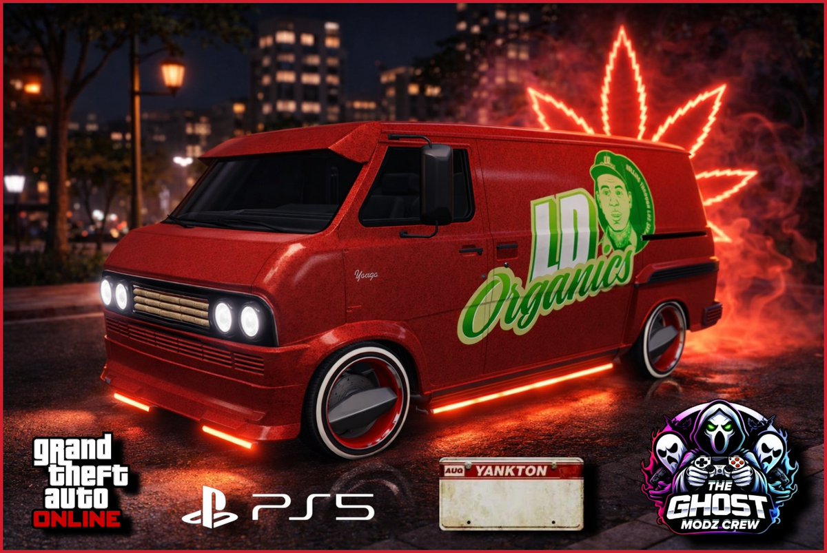 〽️ⲁ𝐛𝐛𝒓𝘢⑥⑥⑥🇮🇹 tweet media