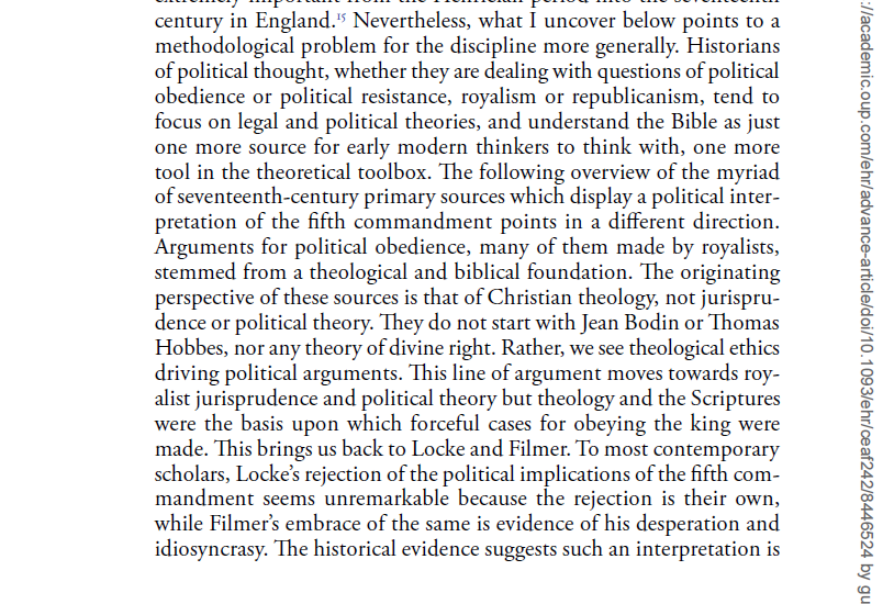 Simon P. Kennedy tweet media