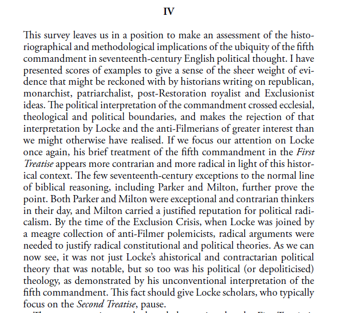 Simon P. Kennedy tweet media