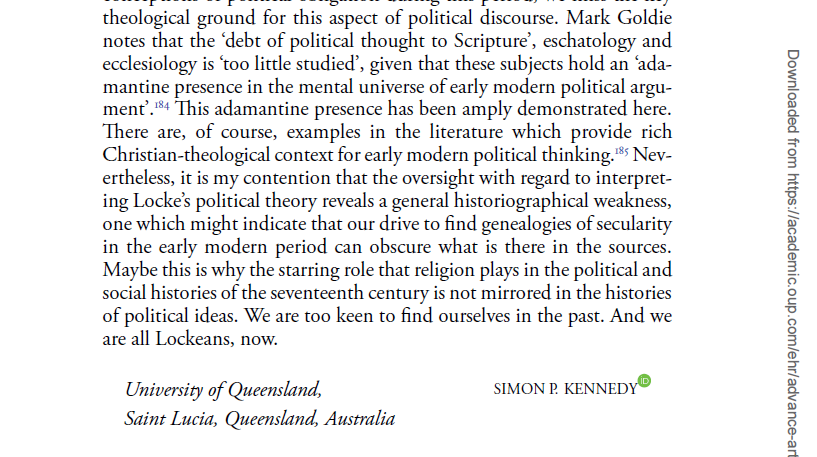 Simon P. Kennedy tweet media