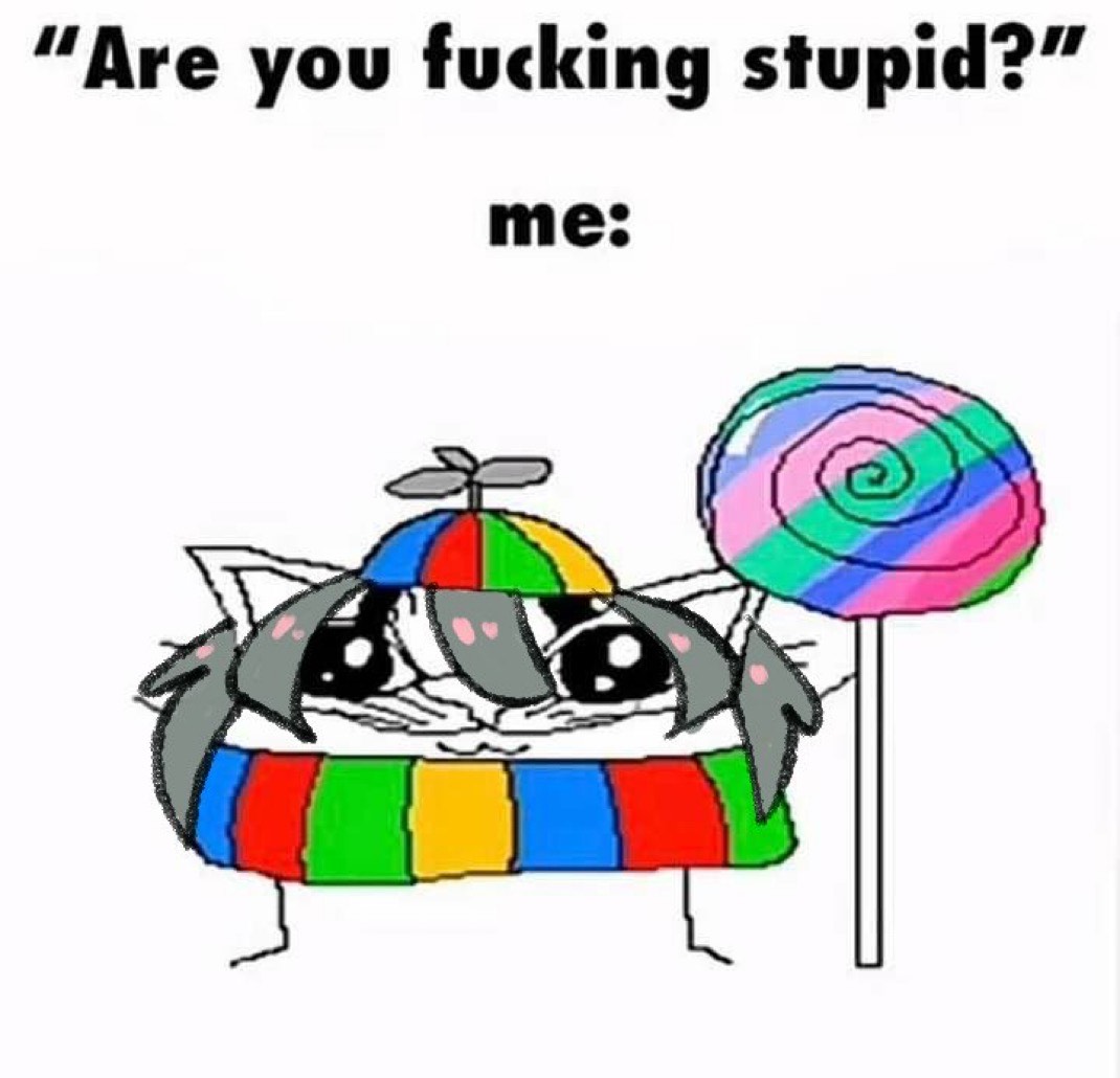 ShitpostGateway tweet media