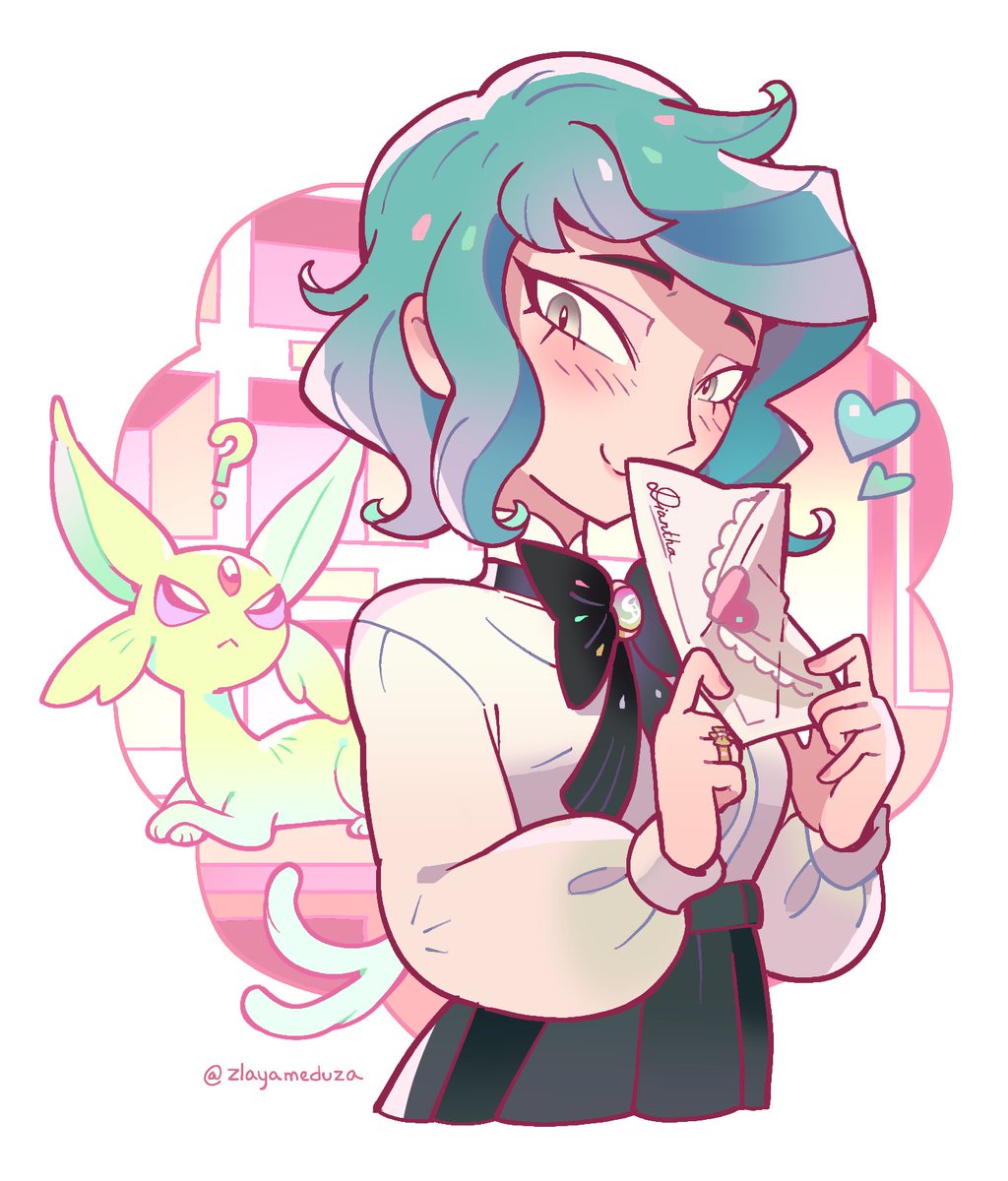 ⋆꒰ა🤍 𝐃𝐢𝐚𝐧𝐭𝐡𝐚'𝐬 𝐖𝐢𝐟𝐞 (💍) tweet media