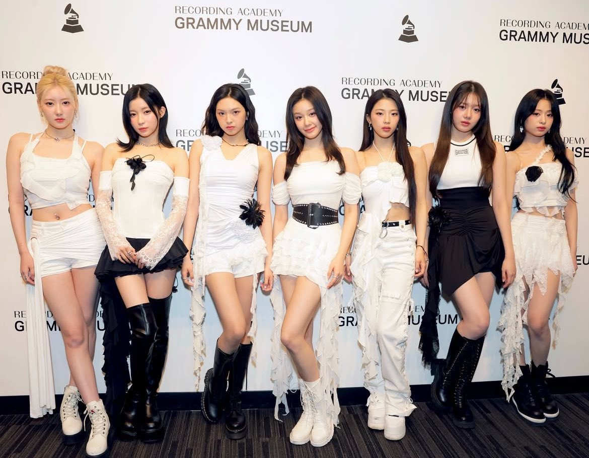 BABYMONSTER Charts tweet media