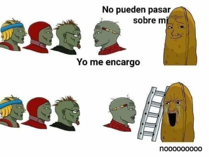 Laura Shigihara (鴫原ローラ ) 🍰🧋 tweet media