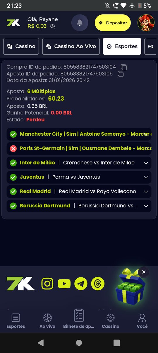 𝑹𝒂𝒚🍒 tweet media