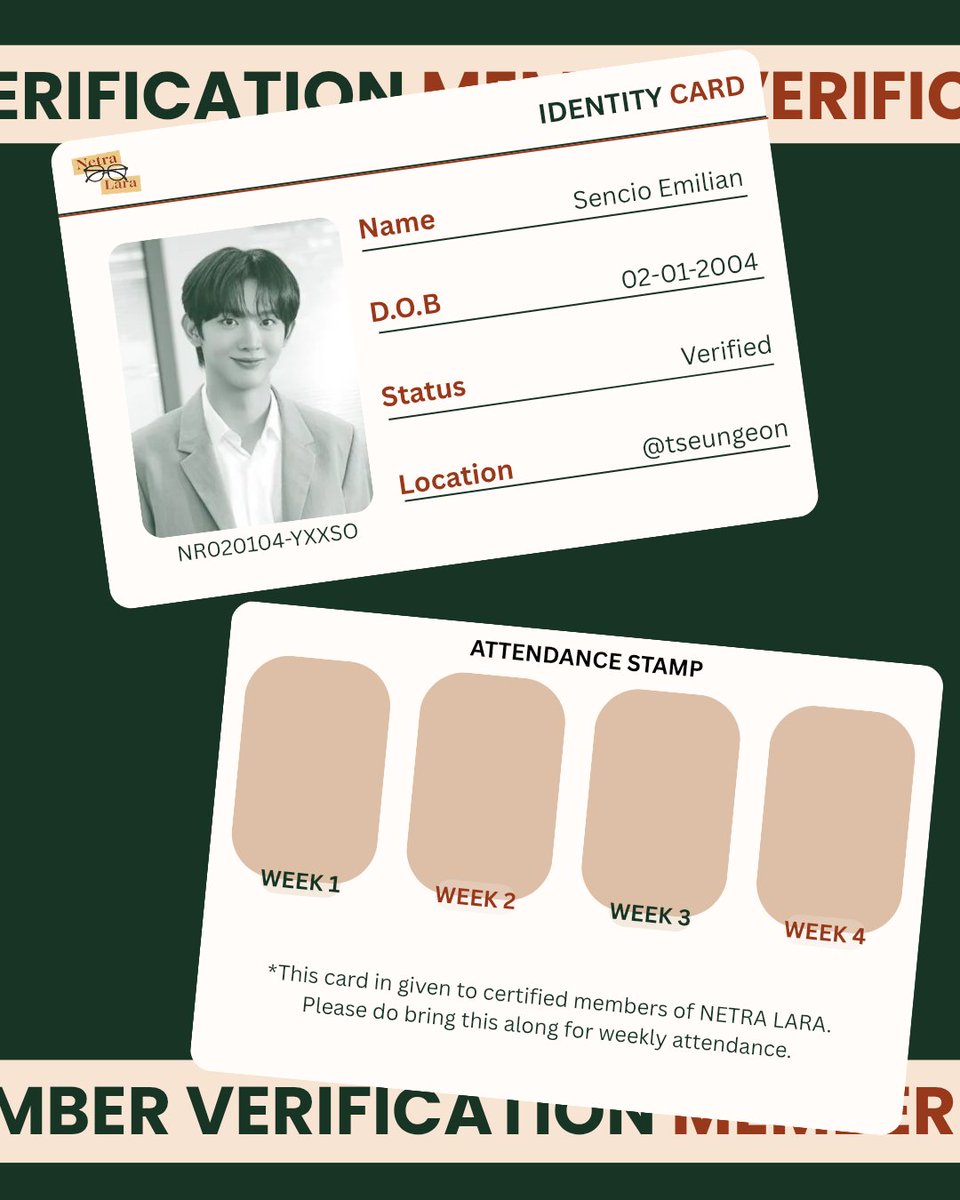 Seungeon. tweet media