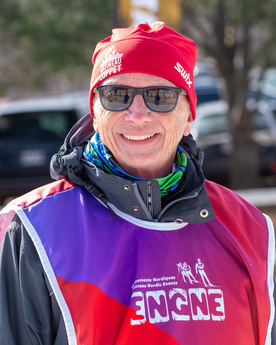 Courses ENGNE Races tweet media