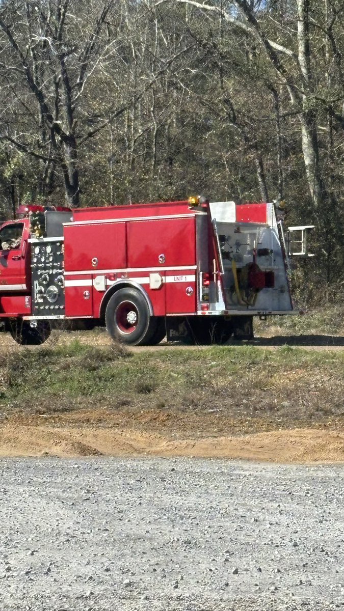 GreenerGloster's tweet photo. What happened at the wood pellet facility in Gloster, Mississippi @DogwoodAlliance  @NRDC  @MDEQ  @EPA  @PublicHealth @CenterEnvHealth @BenCrumpLaw https://t.co/YrDtHqD61g