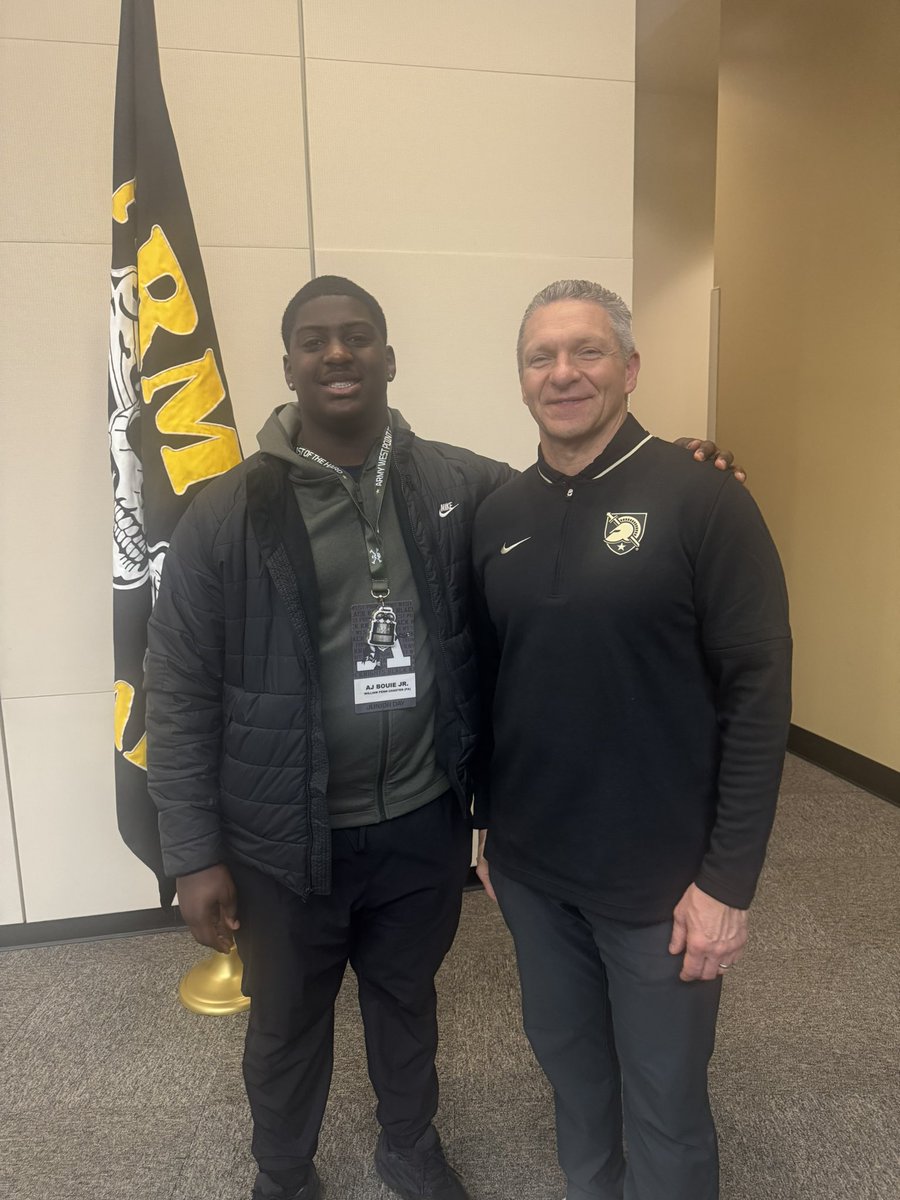 AJ Bouie tweet media