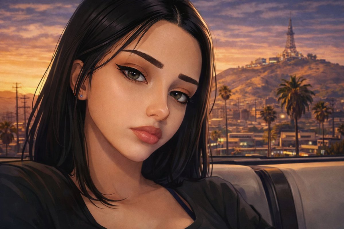 echmsu's tweet photo. gta fpto https://t.co/ftKvJdaIga