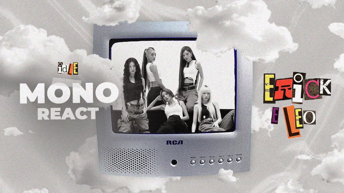 erick ximenes tweet media