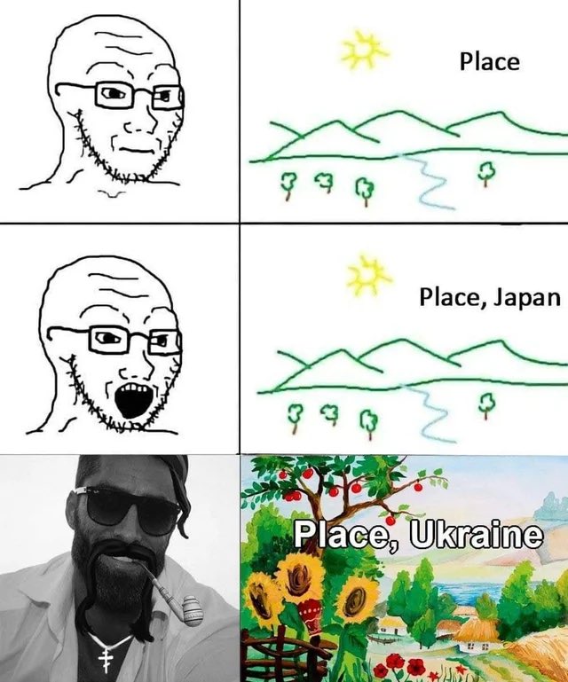 risky 🚩 (@neoncaffeine) on Twitter photo 