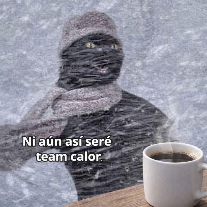 En_jupiter_'s tweet image. 