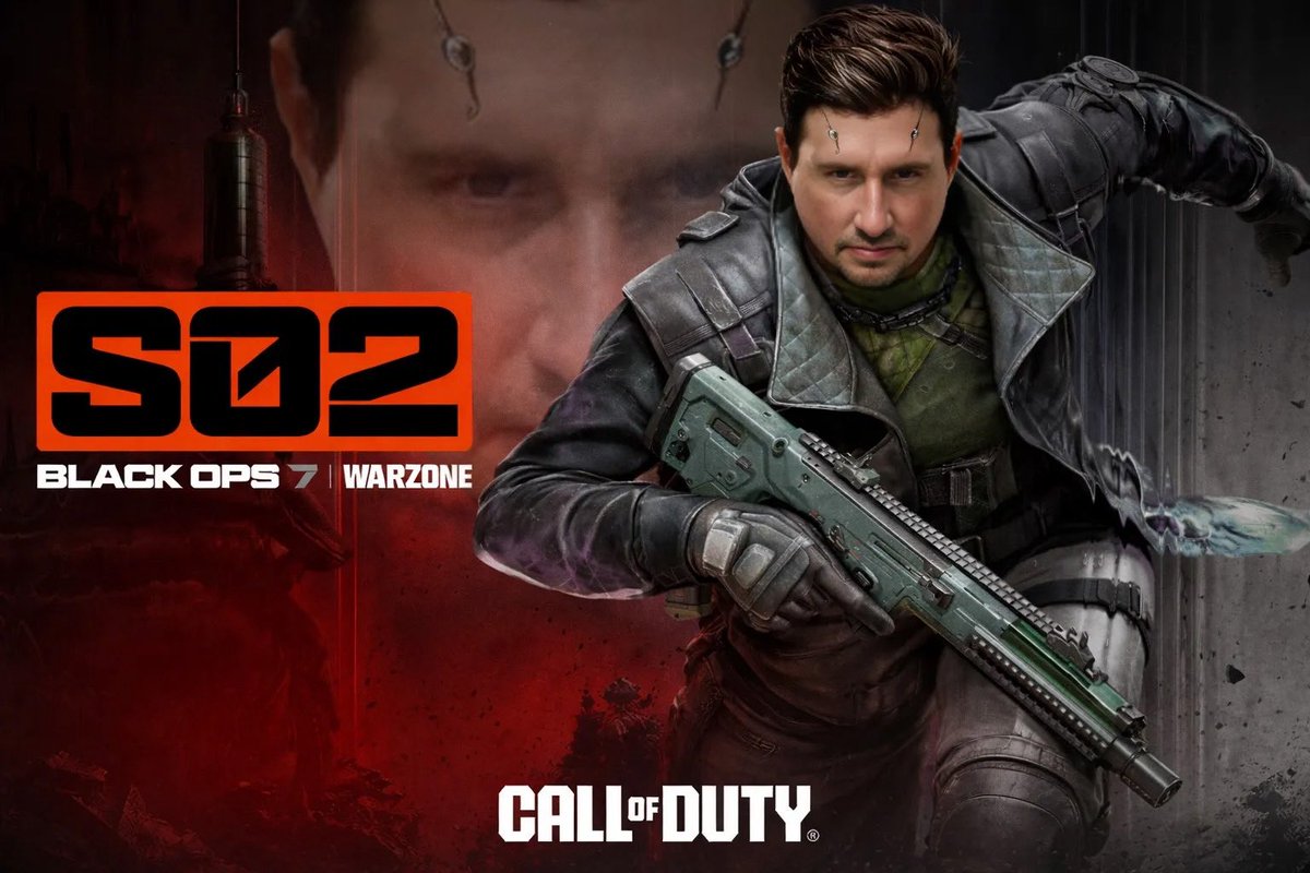 Rickey Bobby tweet media