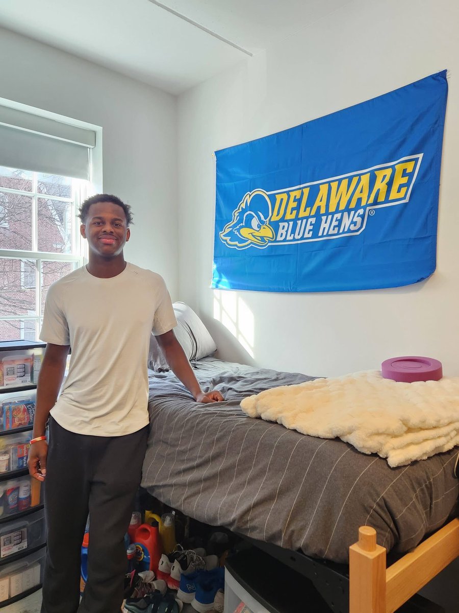 Mosley Football tweet media