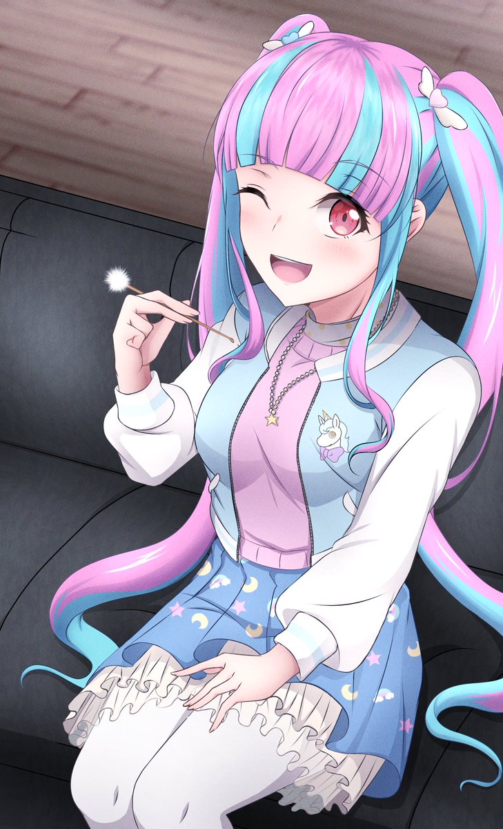 あたま (@abmbbmsbcg) / Posts / X