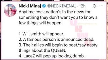 <a href="/SleezeMaraj/">Khalil</a>