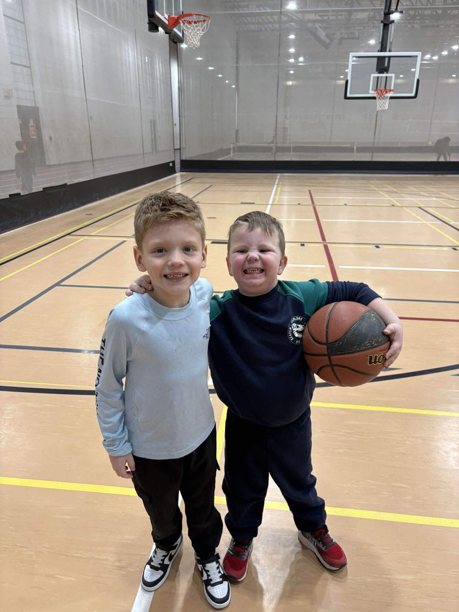 FSPDfun's tweet image. 2026 Mother Son Fun Day!!