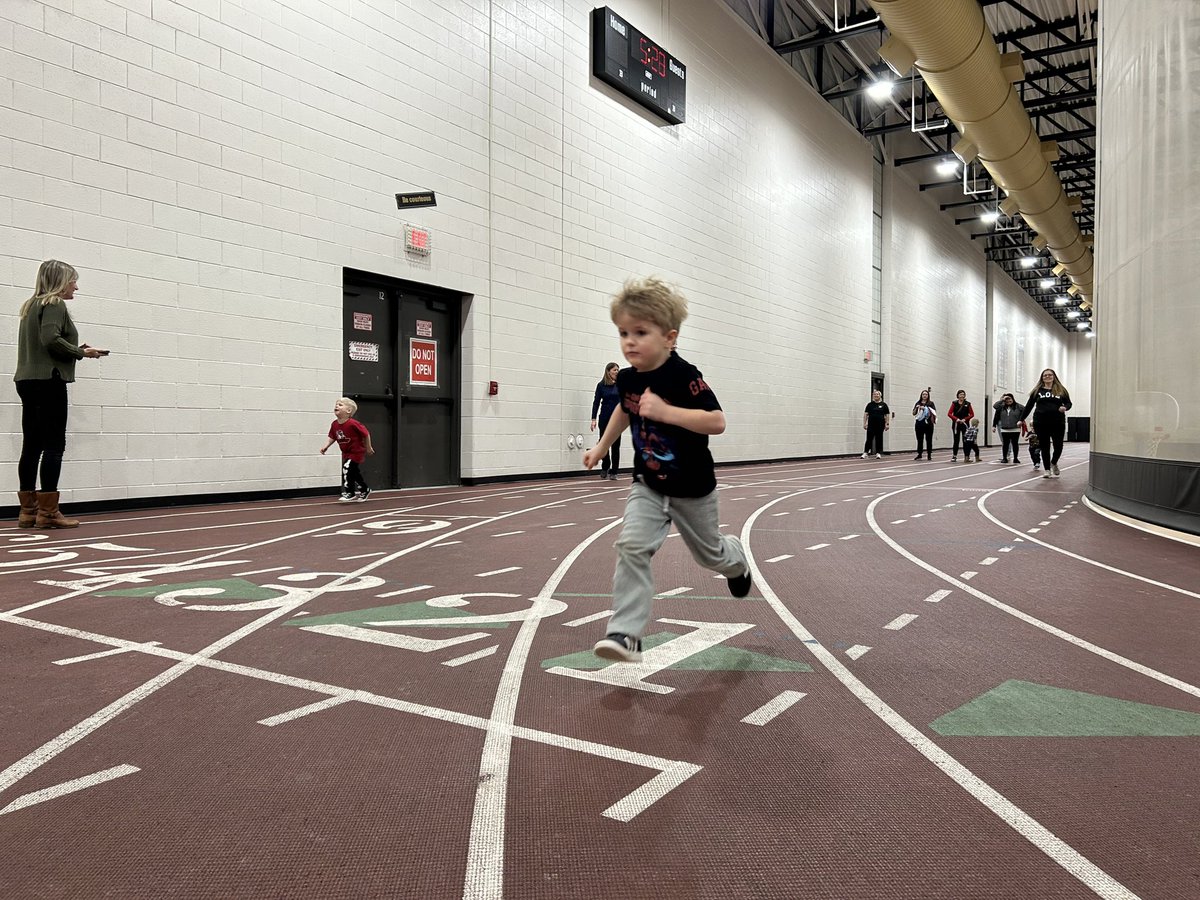 FSPDfun's tweet image. 2026 Mother Son Fun Day!!