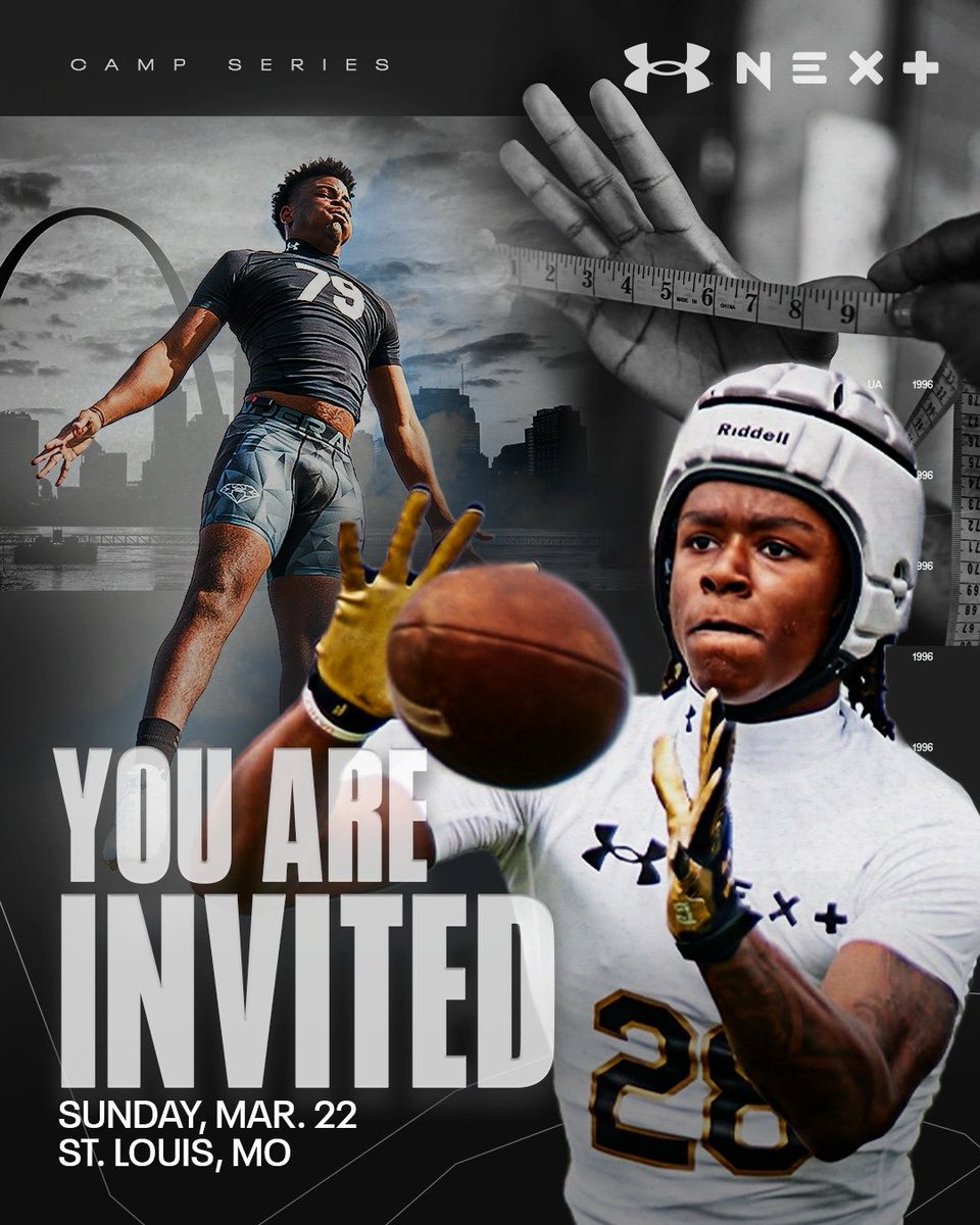 KeeShun Jackson tweet media