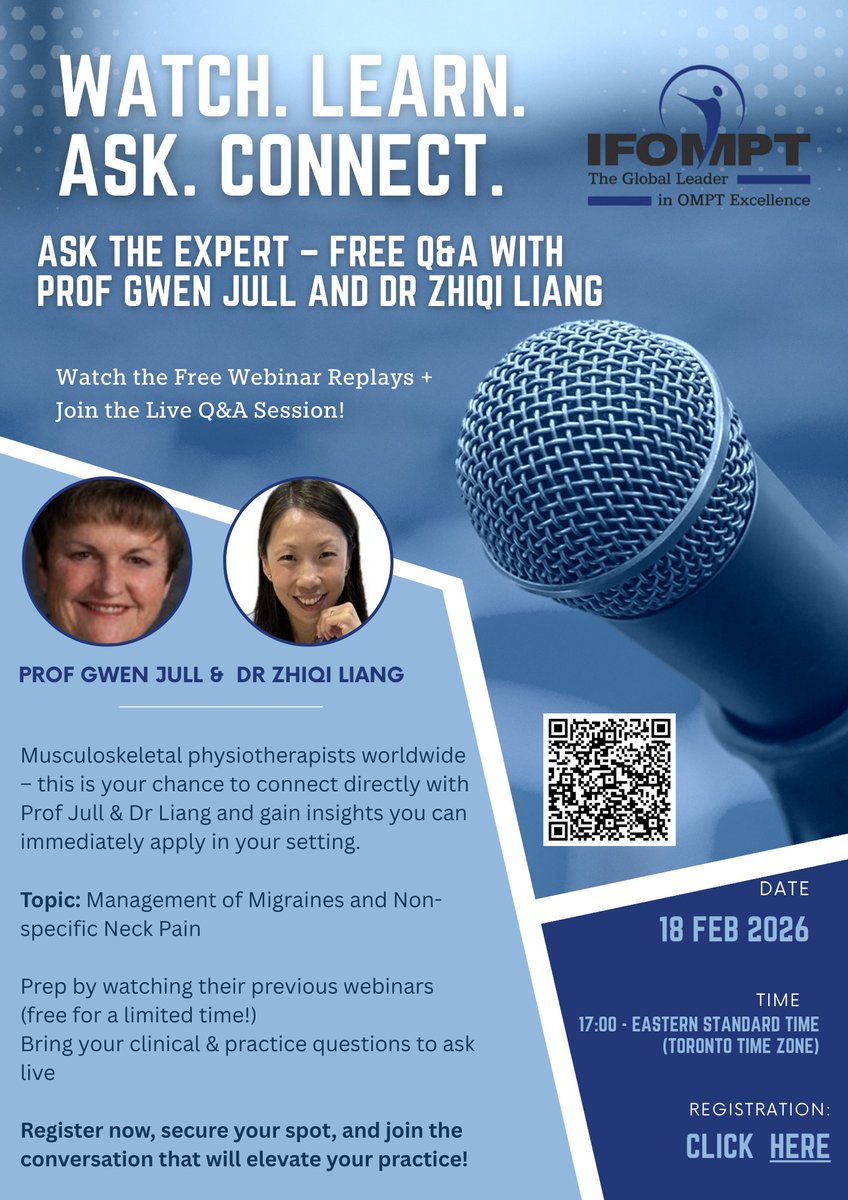 oin us for the February 2026 Q&amp;A Session
Registration link:  events.teams.microsoft.com/.../9d225c4e-4…...