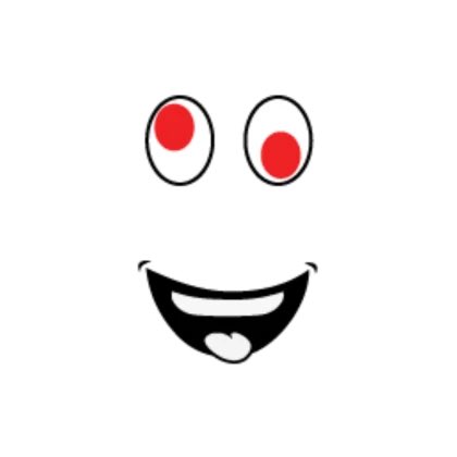TheMysteryPl4ys tweet media