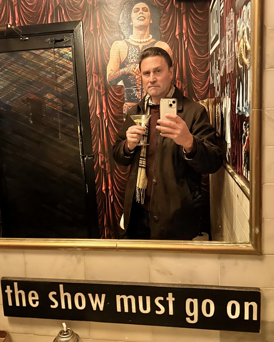 Alexander Johnstone tweet media