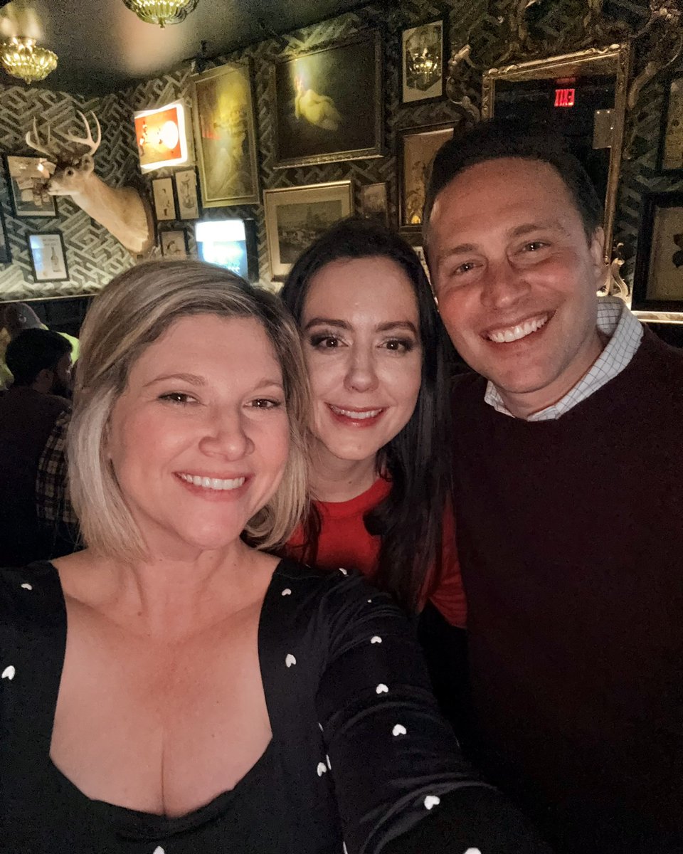 Alexander Johnstone tweet media