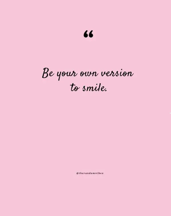 vilnir's tweet image. 