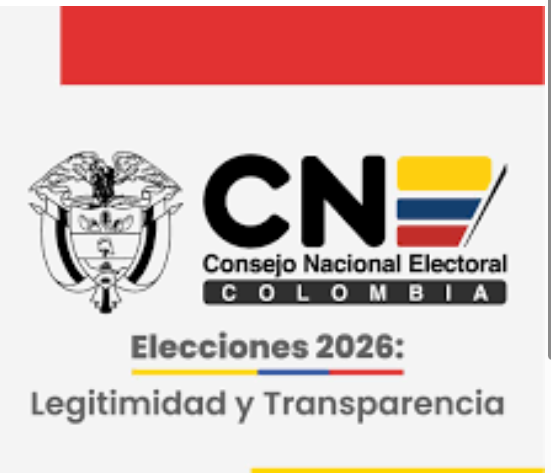MartinSantos01's tweet photo. LA CRISIS INTERNA DEL PARTIDO DE LA U EN NORTE DE SANTANDER TRAS LA MUERTE DE DIÓGENES QUINTERO AMAYA. (Parte II)

El derecho electoral colombiano prevé salidas para cuando un candidato muere, la ley permite reemplazarlo para que el partido no quede fuera de juego y el electorado no pierda una opción política por una tragedia imprevisible. Ese punto está claro y aquí nadie lo discute.

El artículo 94 del Código Electoral y el artículo 31 de la Ley 1475 de 2011 existen precisamente para eso: para que un hecho doloroso no rompa el proceso democrático ni castigue a una colectividad. Hasta ahí, el camino está despejado. El Partido de la U puede reemplazar a DIÓGENES QUINTERO. Legalmente puede hacerlo.

EL PROBLEMA NO ES ESE. EL PROBLEMA ES CÓMO SE ESTÁ HACIENDO.

Lo que vino después de la trágica desaparición de QUINTERO no fue una discusión serena ni una decisión pensada con cabeza fría. Fue, más bien, una pelea interna en la que el cálculo político terminó imponiéndose sobre cualquier análisis jurídico o electoral serio. Y ahí aparece con fuerza el nombre de WILMER CARRILLO, hoy el hombre que concentra el poder de los avales dentro del Partido de la U.

CARRILLO tomó dos decisiones que no se pueden mirar por separado. La primera fue cerrarle de manera abierta el paso a SILVANO SERRANO GUERRERO, exgobernador, mentor político de QUINTERO y, para muchos dentro del partido, la opción más lógica para asumir el liderazgo de la lista: tiene experiencia, estructura, reconocimiento regional y votos. La segunda fue entregar el aval a DIANA RIVEROS, viuda del congresista fallecido.

Ese veto a SERRANO no tiene nada de técnico ni de jurídico. Es político: SERRANO es un competidor real, con recorrido y proyección, y eso lo convierte en una amenaza para quien hoy quiere consolidar el control absoluto del partido en el departamento. No se le bloquea por inhabilidades ni por problemas legales, sino porque estorba. Y en ese punto la sustitución deja de ser una herramienta excepcional para preservar la representación y se convierte en una jugada para cortar de raíz una aspiración incómoda.

La candidatura de DIANA RIVEROS se presentó casi como algo inevitable, apelando al dolor, al vínculo familiar y a la idea de continuidad. En lo humano, ese relato conecta. Pero en lo político y en lo jurídico es débil. No porque ella esté impedida - no lo está - sino porque la decisión no busca fortalecer la lista ni protegerla de riesgos, sino resolver una disputa de poder dentro del partido.

A ese escenario se suma un tema que muchos prefieren esquivar, pero que no se puede ignorar: la PARIDAD DE GÉNERO. Y aquí conviene decirlo sin rodeos: la paridad es una regla legal que define la validez de las listas y que existe para poner límites, no para acomodarse a conveniencia.

Cuando el candidato fallecido es un hombre, el reemplazo, como regla general, debe ser otro hombre, si el cambio altera la composición de la lista que ya fue avalada por la autoridad electoral. No es un juicio personal contra la señora RIVEROS. Es una consecuencia jurídica de entender que las listas no se pueden rediseñar a mitad de camino sin vaciar de contenido la finalidad de la paridad.

Aceptar que cualquier muerte habilita a cambiar libremente el género del reemplazo es convertir la paridad en una norma de quita y pon: se respeta mientras no estorba y se flexibiliza cuando incomoda. Y eso es un precedente peligroso, porque abre la puerta a que hechos sobrevinientes se usen para rehacer listas por la puerta de atrás.

En el caso de DIÓGENES QUINTERO, la ecuación es sencilla: veto a SILVANO SERRANO, aval a la viuda y un problema jurídico innecesario que pudo evitarse con una decisión más técnica y menos personalista.

EL PROBLEMA NO ES QUIÉN FUE ESCOGIDA. EL PROBLEMA ES CÓMO Y PARA QUÉ SE TOMÓ LA DECISIÓN.

La PARIDAD DE GÉNERO no existe para acomodarse a vetos ni a ambiciones individuales. Existe para marcar límites claros. El Partido de la U todavía está a tiempo de corregir el rumbo. 

Pero si insiste en manejar sus listas a punta de exclusiones y cálculos personales, no podrá alegar sorpresa cuando lleguen las demandas.