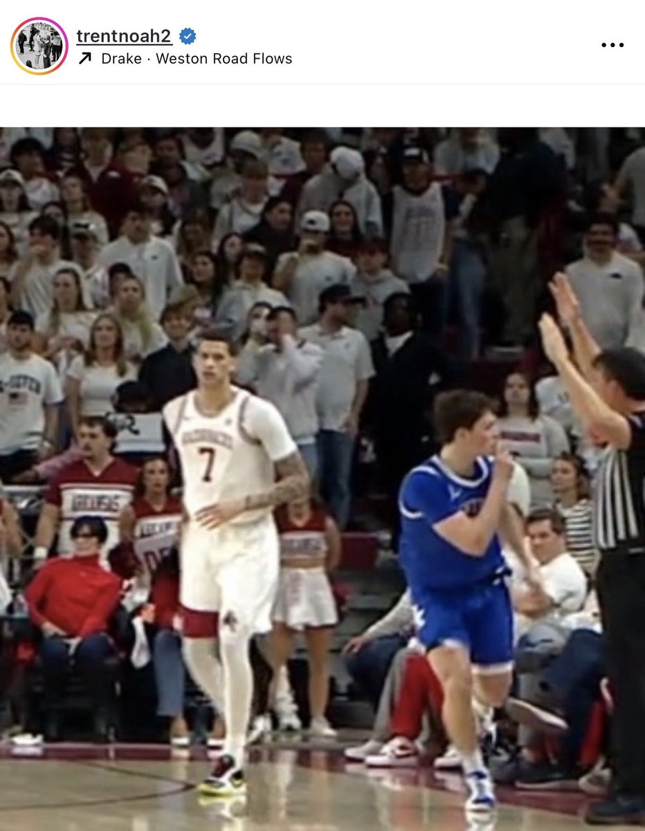 Cats Coverage tweet media