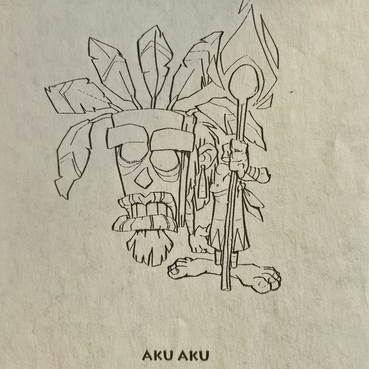 Josh Mancell tweet media