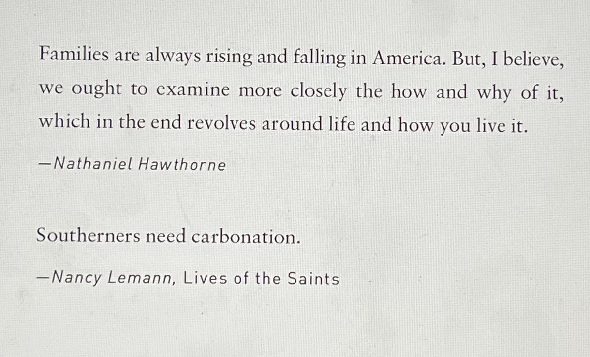 Snowden Wright tweet media