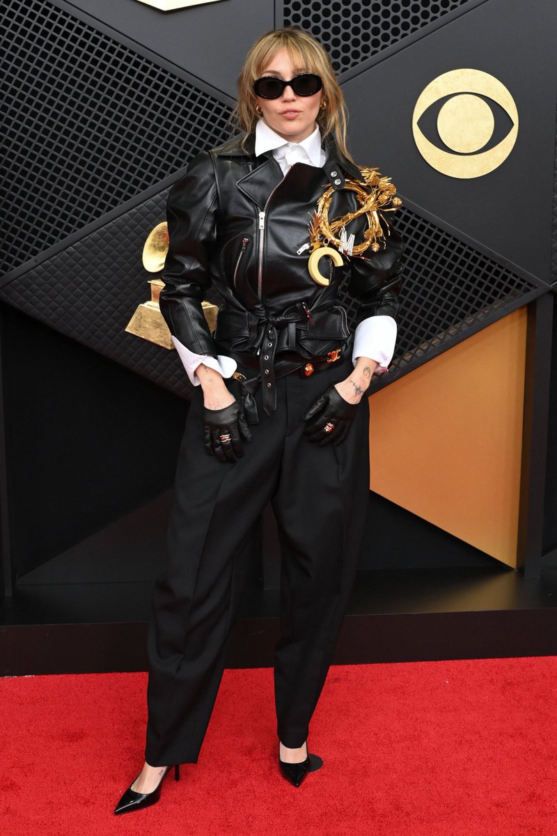 Up Next tweet media