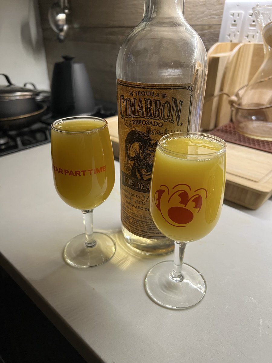 comolike's tweet image. 