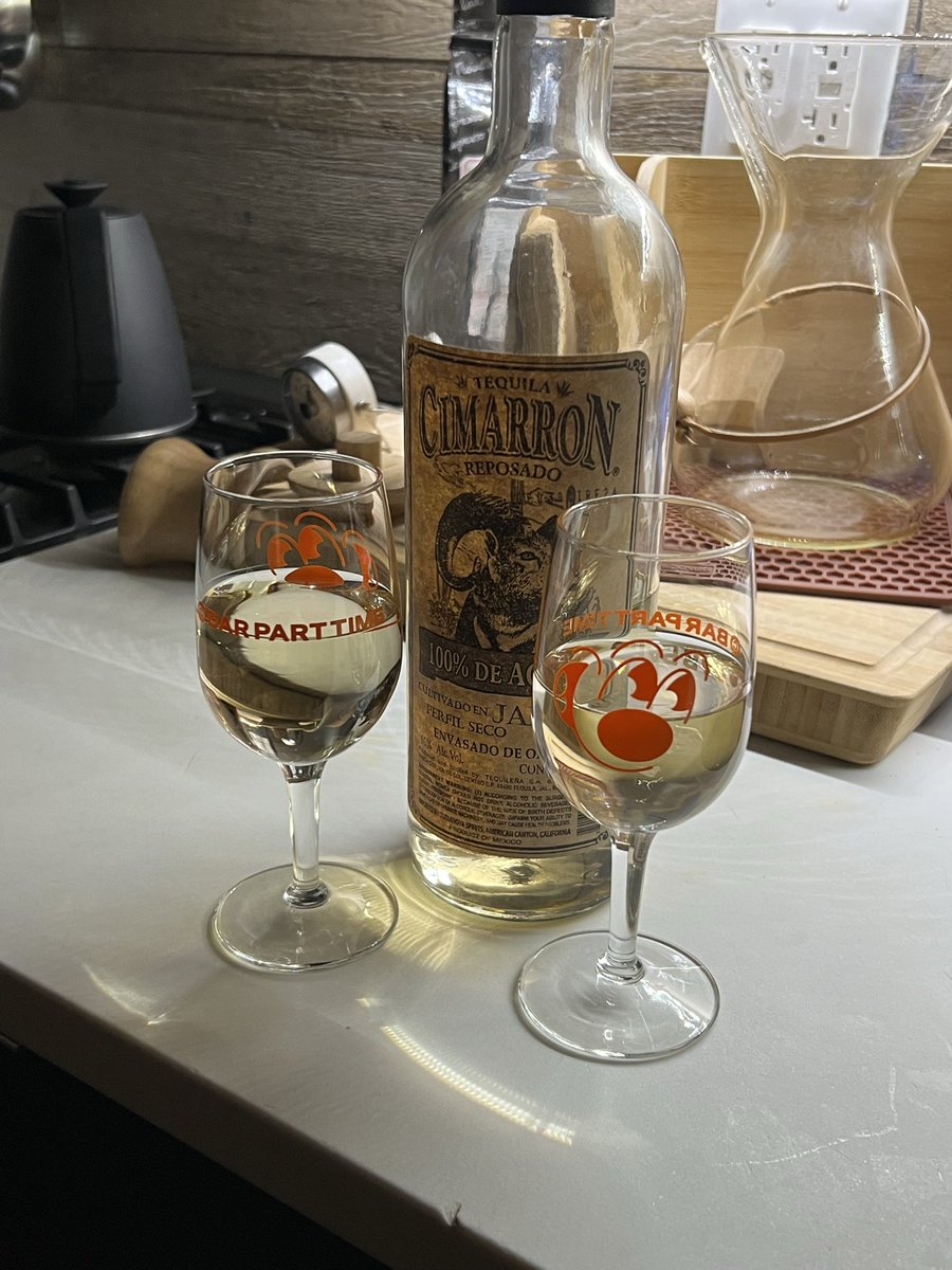 comolike's tweet image. 