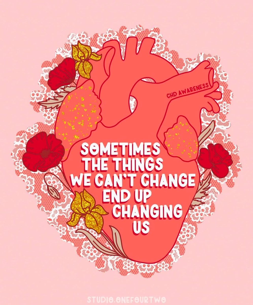 Chasdity_Rose's tweet photo. It’s heart month. Being a heart mom has changed me. I’ve learned to be his advocate, protector, &amp; his biggest cheerleader. This journey isn’t easy, but it has shaped me into a different person one who loves deeper, fights harder, &amp; never takes a single heartbeat for granted. #chd https://t.co/JkCiSQYSy1