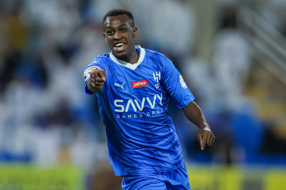 عبدالله الحنيان tweet media