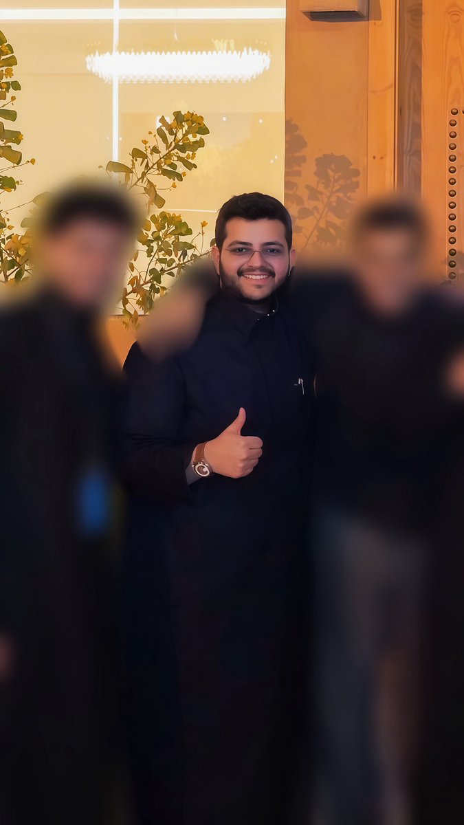 thamnessi's tweet photo. https://t.co/2dzFyTlBGN