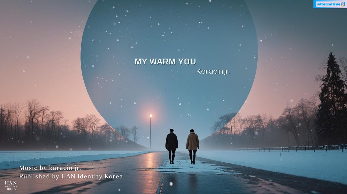 HanChain Official tweet media