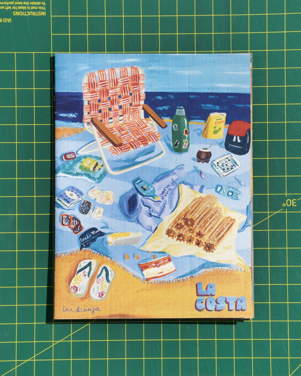 laufajor tweet media