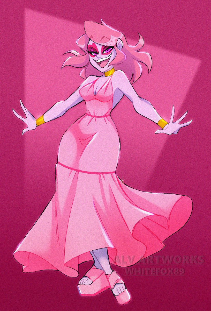 ALV ARTWORK tweet media