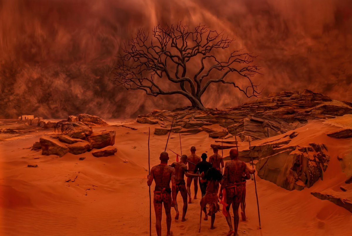 GregEnglerOnX's tweet image. 𝗣𝗮𝘂𝗹 𝗦𝗰𝗵𝗿𝗮𝗱𝗲𝗿'𝘀 𝗖𝗔𝗧 𝗣𝗘𝗢𝗣𝗟𝗘
Promotional material · restored 2026.
Photo by John R. Shannon · July 1981.
#Cinema #OnSet #Kinski #Schrader #80s @CineDweller @RomainJaws3D