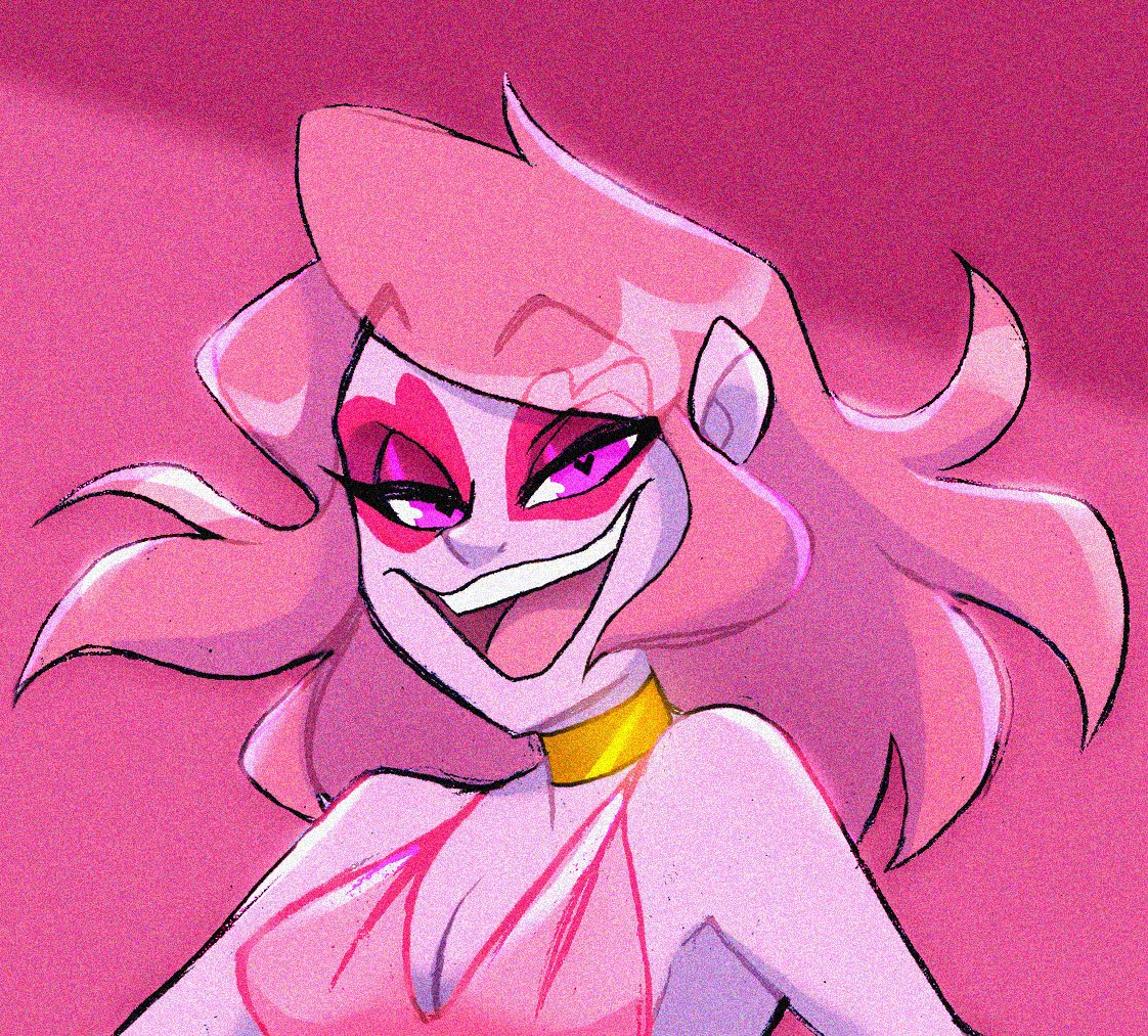 ALV ARTWORK tweet media