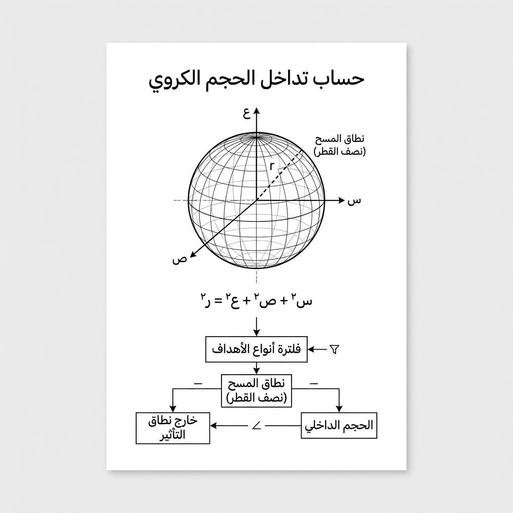 Developer Katsu tweet media