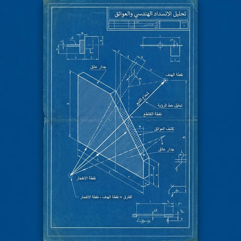 Developer Katsu tweet media