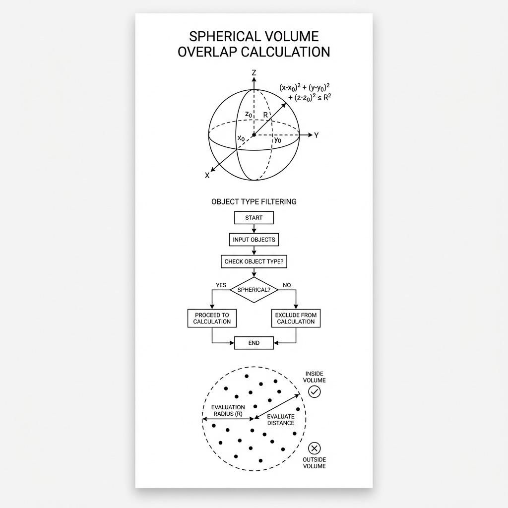 Developer Katsu tweet media